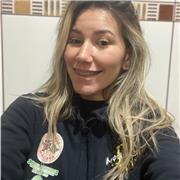 Doy clases particulares para cualquier edad cualquier asignatura